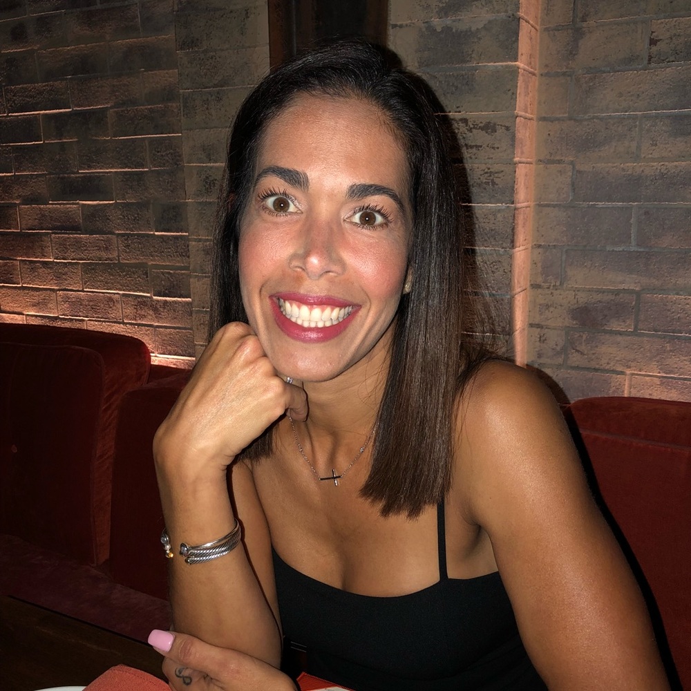 Meet your Posher, Melody